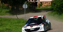 Rajd Rzeszowski
